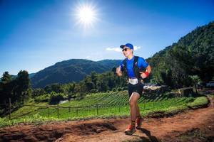 BIB: 
                            <button type="button" onclick="openModal(19183148)" class="btn btn-primary btn-sm float-right btn-popup" data-toggle="modal" data-target=".modal-high-quality">
                        <i class="fas fa-shopping-cart"></i> Add to Cart
                    </button>
                                            <button type="button" onclick="isThisMe(19183148, true)" class="btn btn-success btn-sm float-right btn-popup btn-isme hidden" data-toggle="tooltip" data-placement="bottom" title="นี่คือรูปของคุณใช่ไหม คลิกที่นี่เพื่อเอาเข้าอัลบั้ม">
                        <i class="fas fa-plus"></i> Add to album
                    </button>
                    <button type="button" onclick="isThisMe(19183148, false)" class="btn btn-warning btn-sm float-right btn-popup btn-isnotme hidden">
                        <i class="fas fa-ban"></i> Remove from album
                    </button>